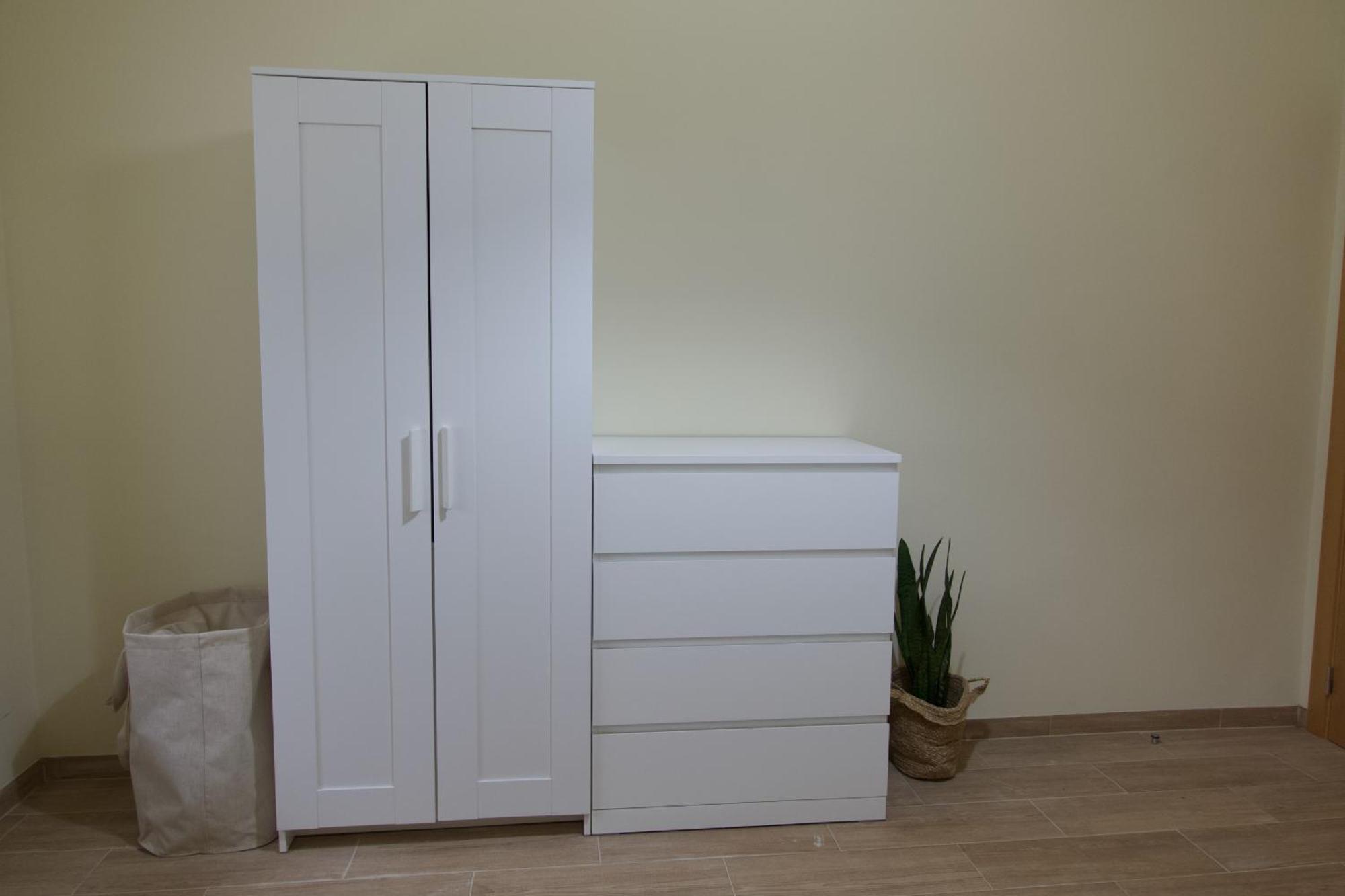 Lisbon Key Hub - Rooms 1-5 Rum bild